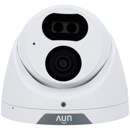 GH-UAC-T128-ADF28MS