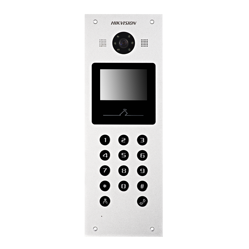 GH-KD3003-E6