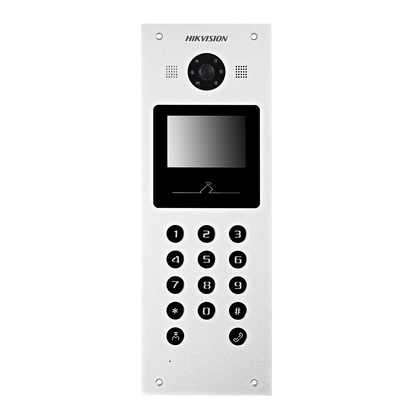 GH-KD3003-E6