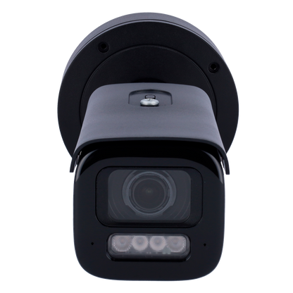 GH-2CD2687G3-LIZSY(2.8-12mm)BLACK