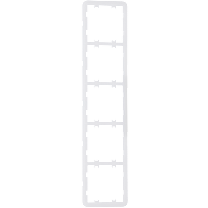 GH-FRAME-5-VERT