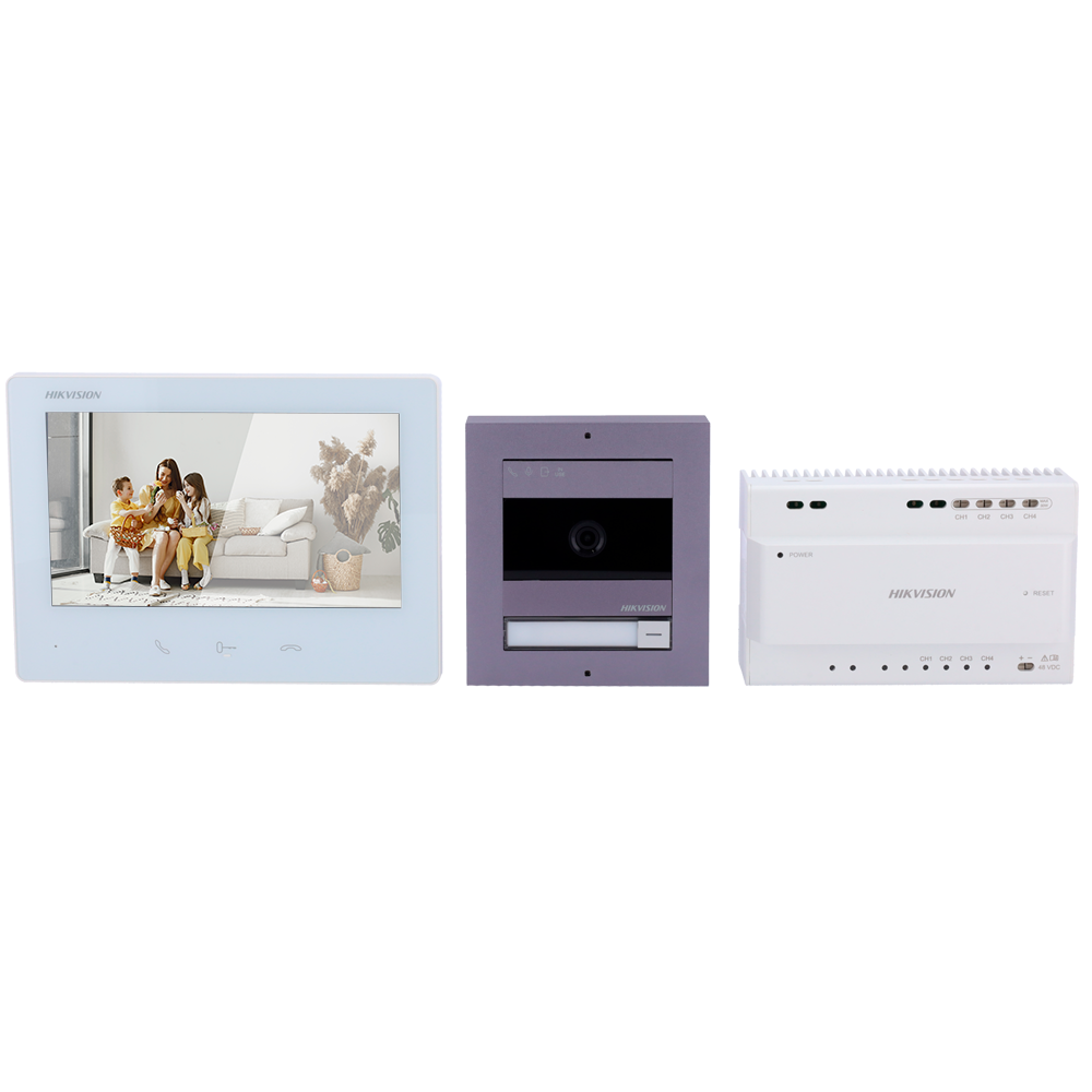 GH-KIS704EYAluminum