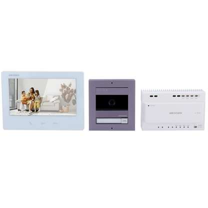 GH-KIS704EYAluminum