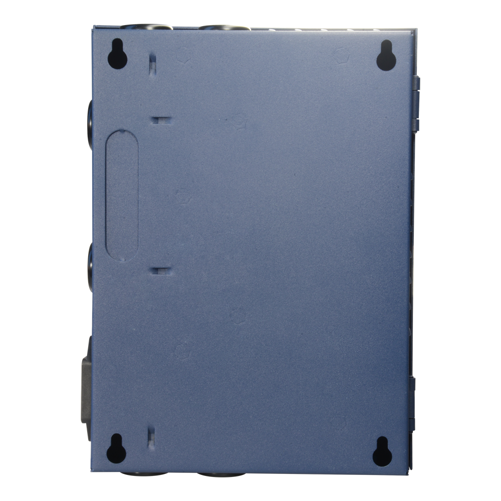 GH-60-4-SLIM