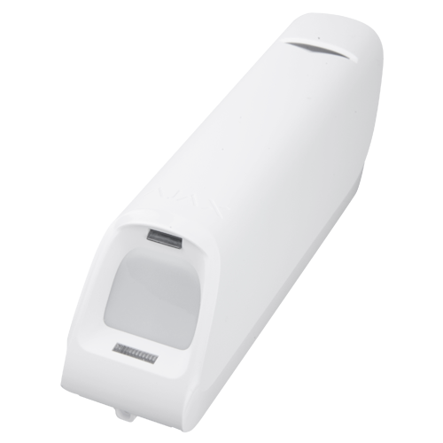 GH-CURTAINPROTECT-W