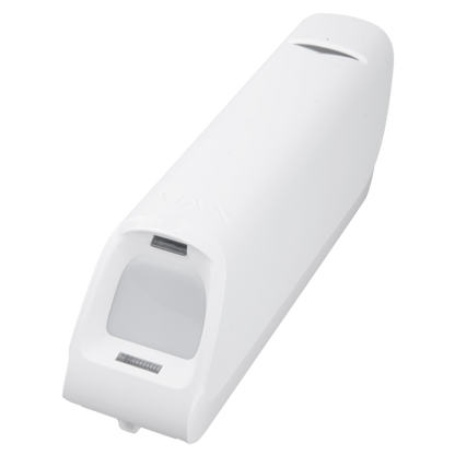 GH-CURTAINPROTECT-W
