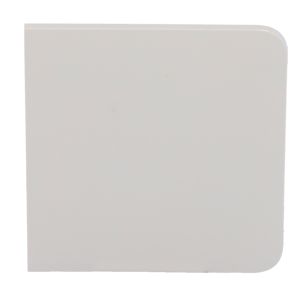 GH-SIDEBUTTON-1G2W-OYS