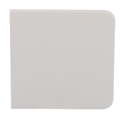 GH-SIDEBUTTON-1G2W-OYS