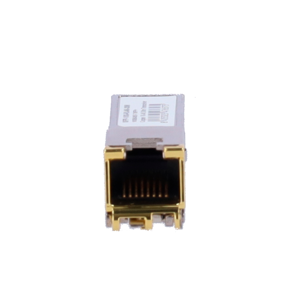 GH-SFP-10G-RJ45-30M