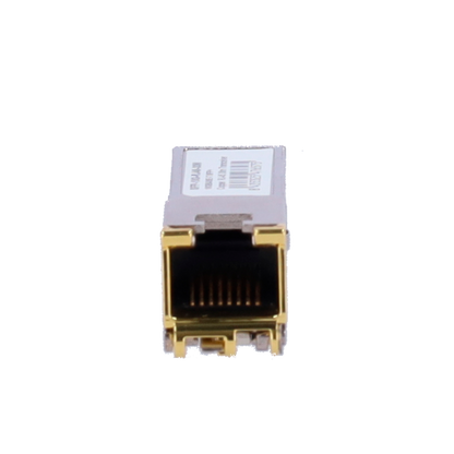 GH-SFP-10G-RJ45-30M