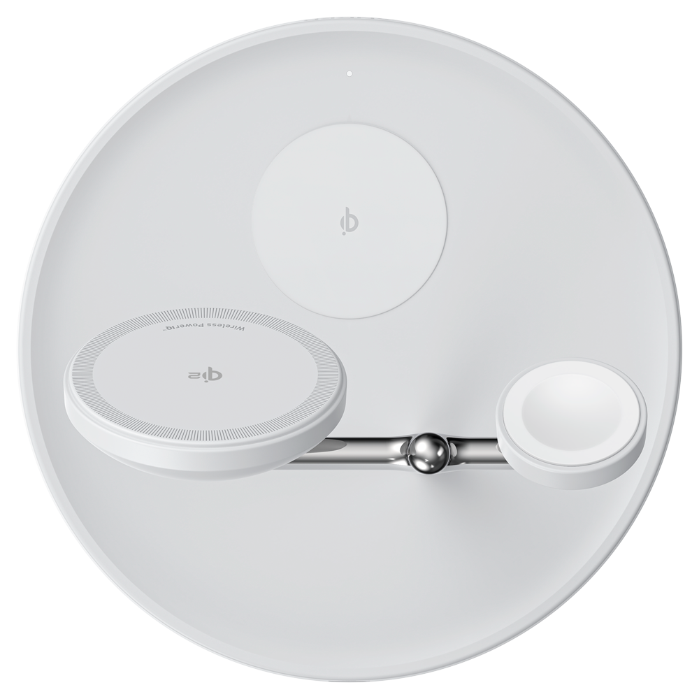 GH-SWCHARGER-3-IN-1-W