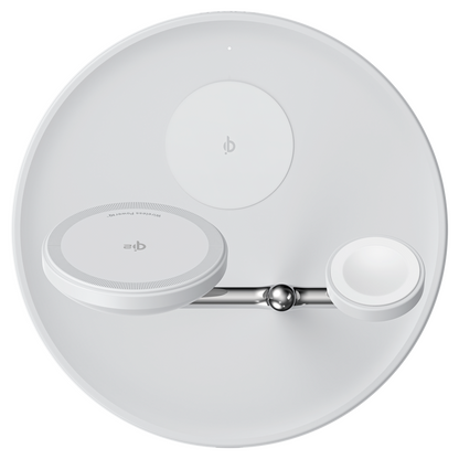 GH-SWCHARGER-3-IN-1-W