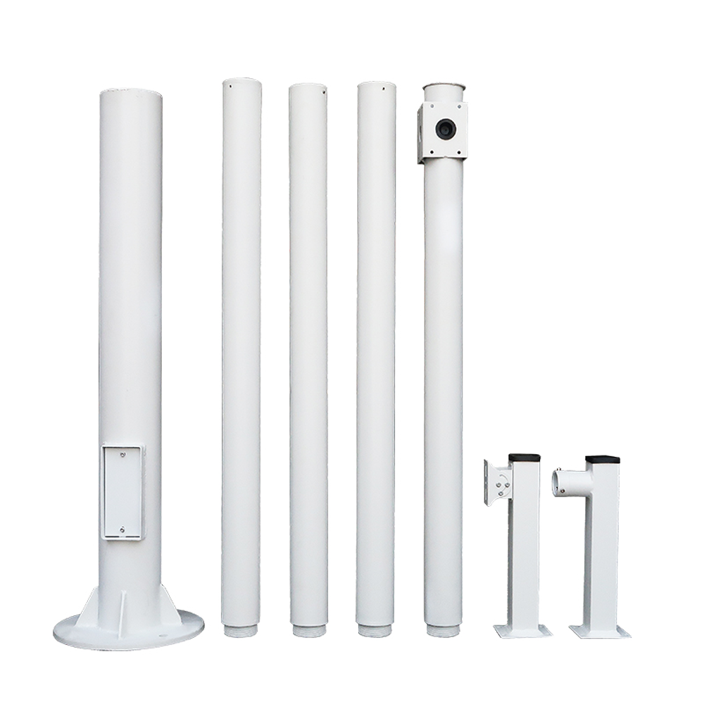 GH-POLE-600-D