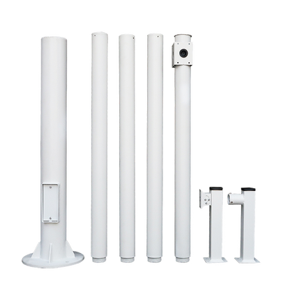 GH-POLE-600-D
