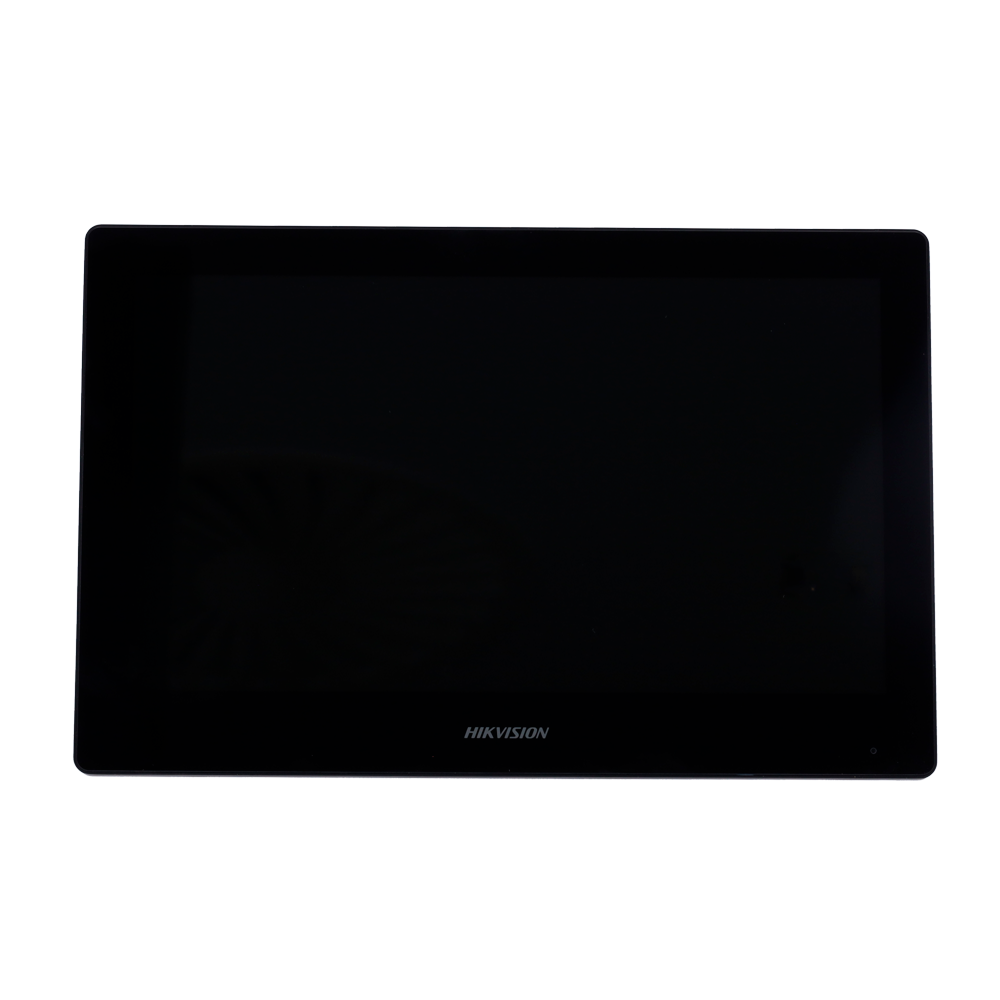 GH-KH8520-WTE1EU