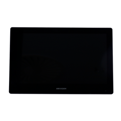GH-KH8520-WTE1EU