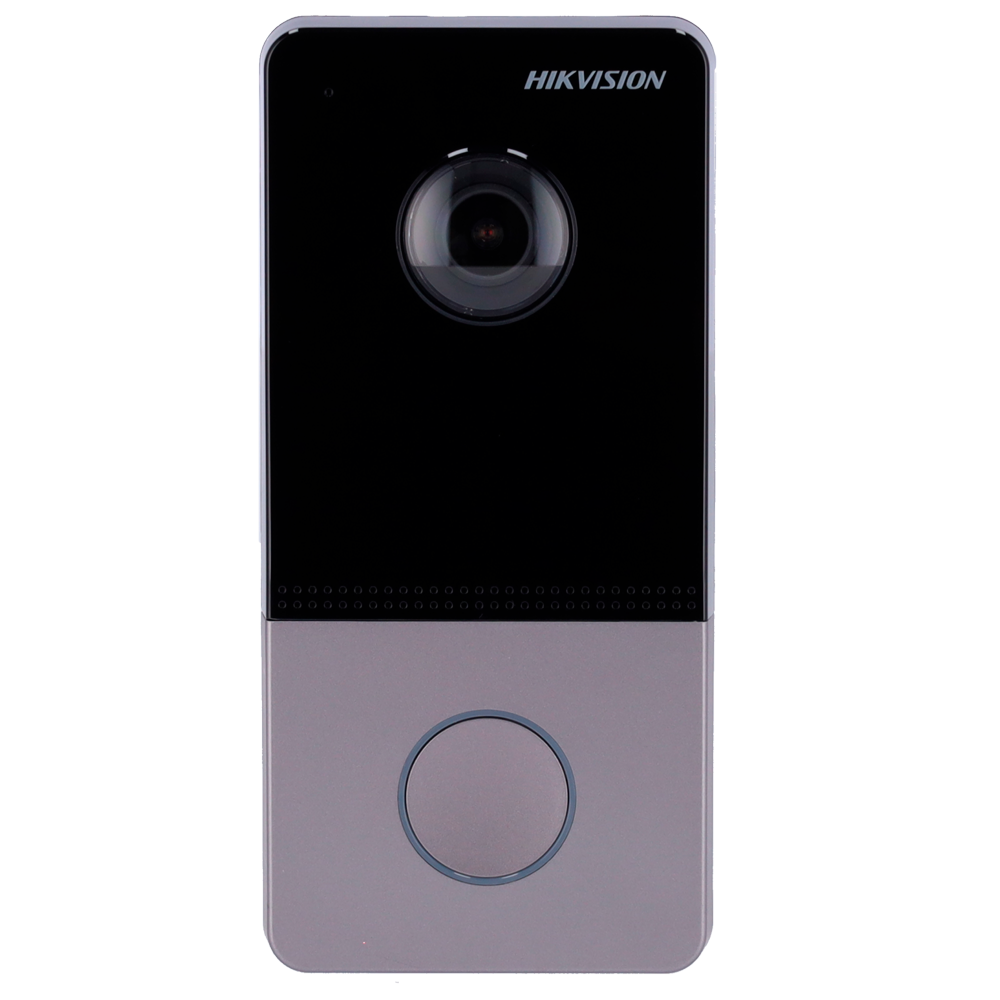 GH-KV6103-PE1(C)