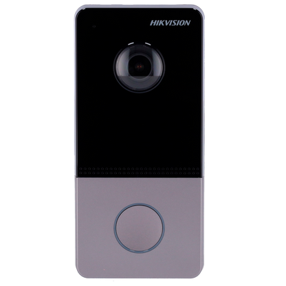 GH-KV6103-PE1(C)