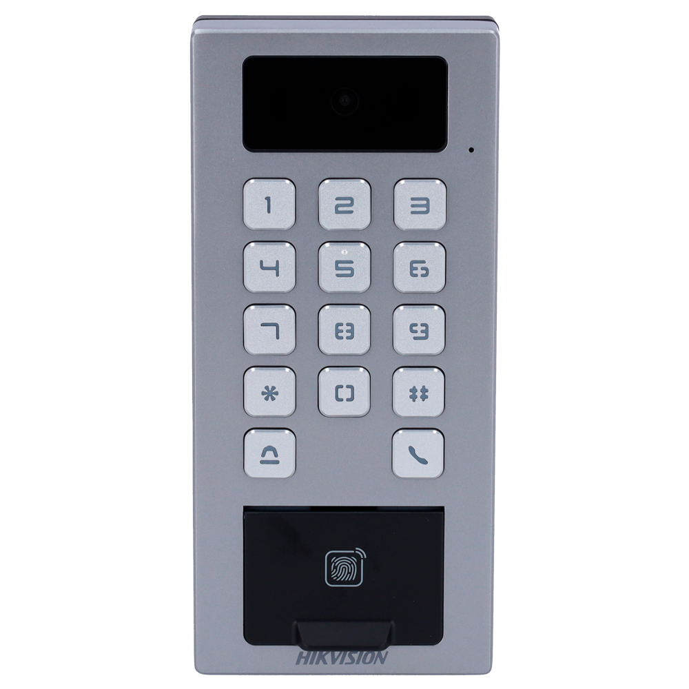 GH-K1T502DBFWX-C