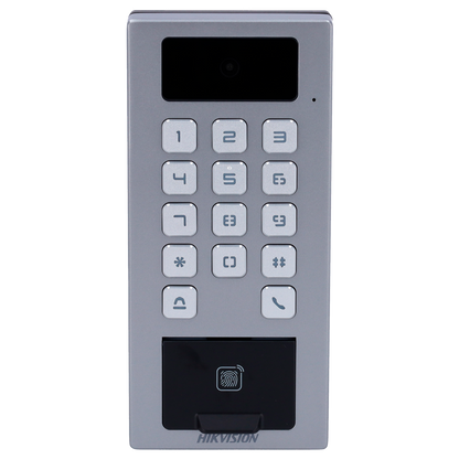 GH-K1T502DBFWX-C