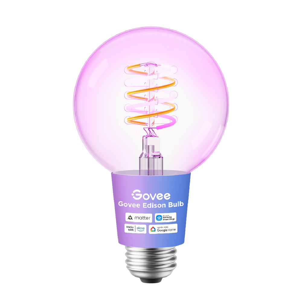 GH-BULB-R14C1-EDISON-E27-G80
