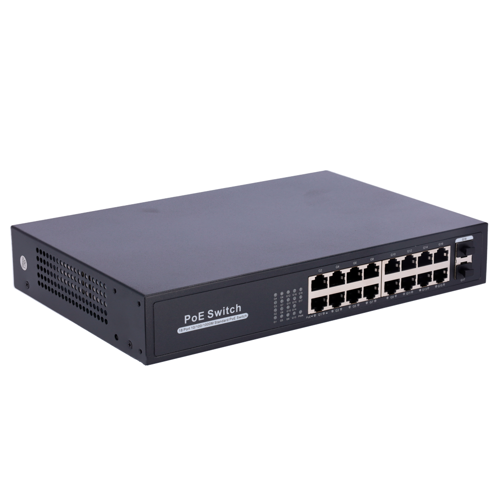 GH-1816POE-GF-250-E