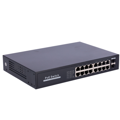 GH-1816POE-GF-250-E