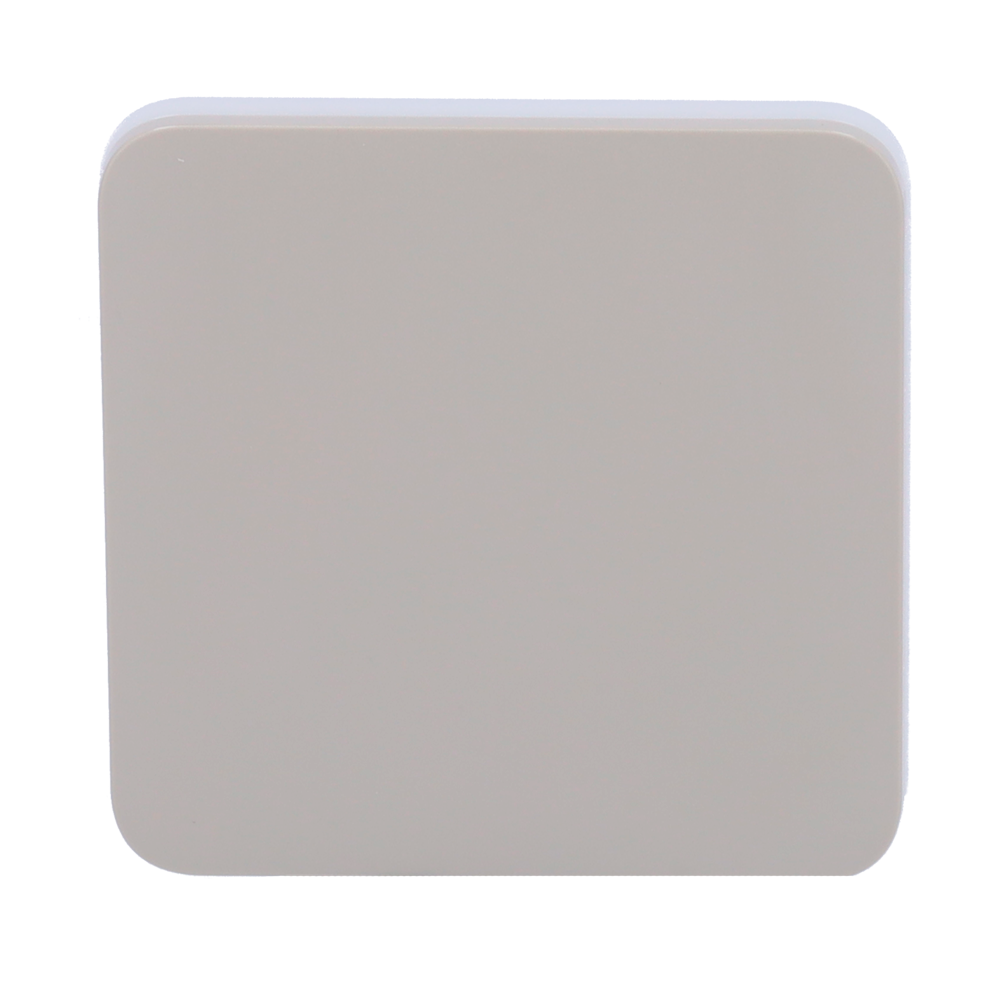 GH-SOLOBUTTON-1G2W-OLI