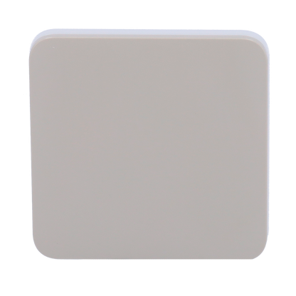 GH-SOLOBUTTON-1G2W-OLI
