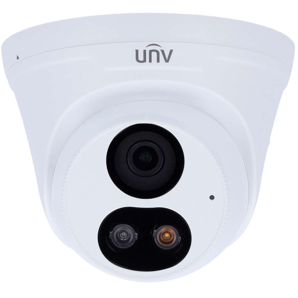 GH-IPC3614LB-AF28K-DL