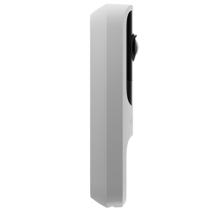 GH-DOORBELL-4-W