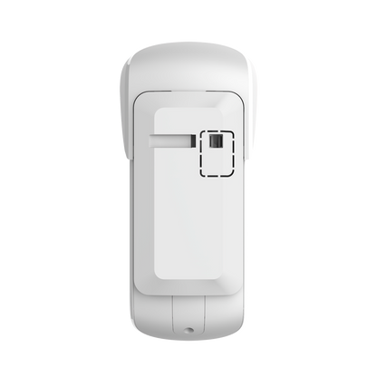 GH-MOTIONCAMOUTDOOR-PHOD-W