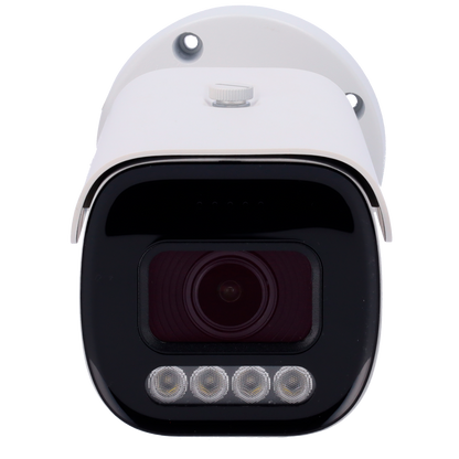 GH-IPB130ZA-5-DL