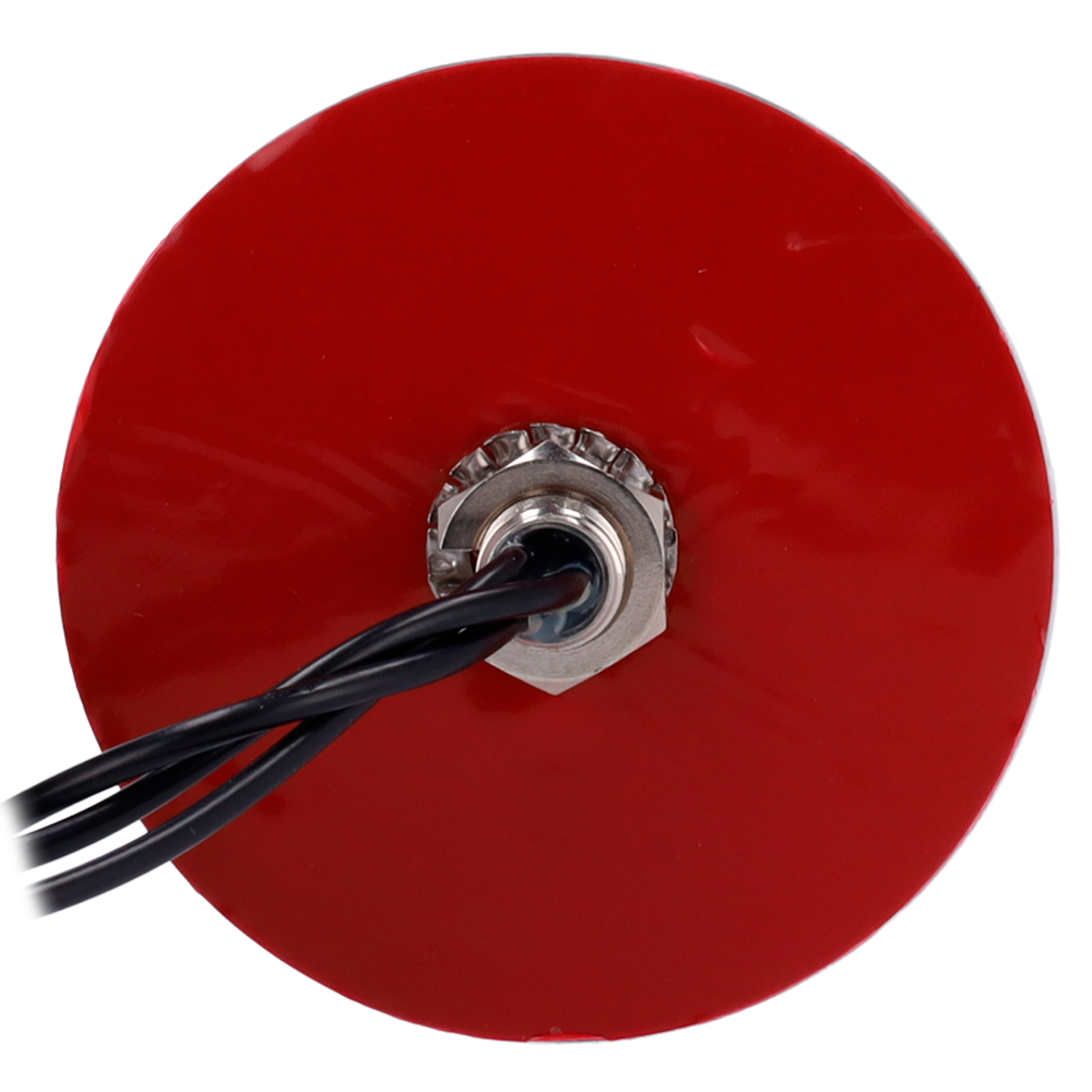 GH-4G24G-03D-G-O-ORV-W