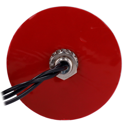 GH-4G24G-03D-G-O-ORV-W