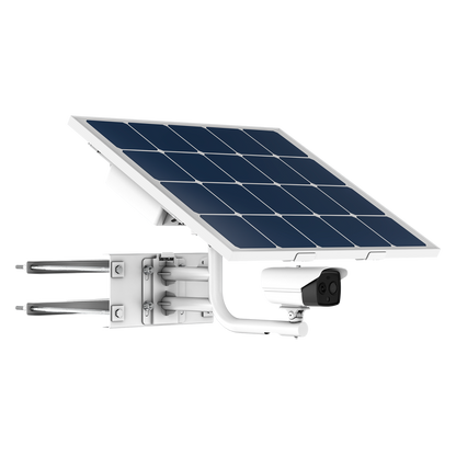 GH-2TXS2628-3PQAGLTCH36S80