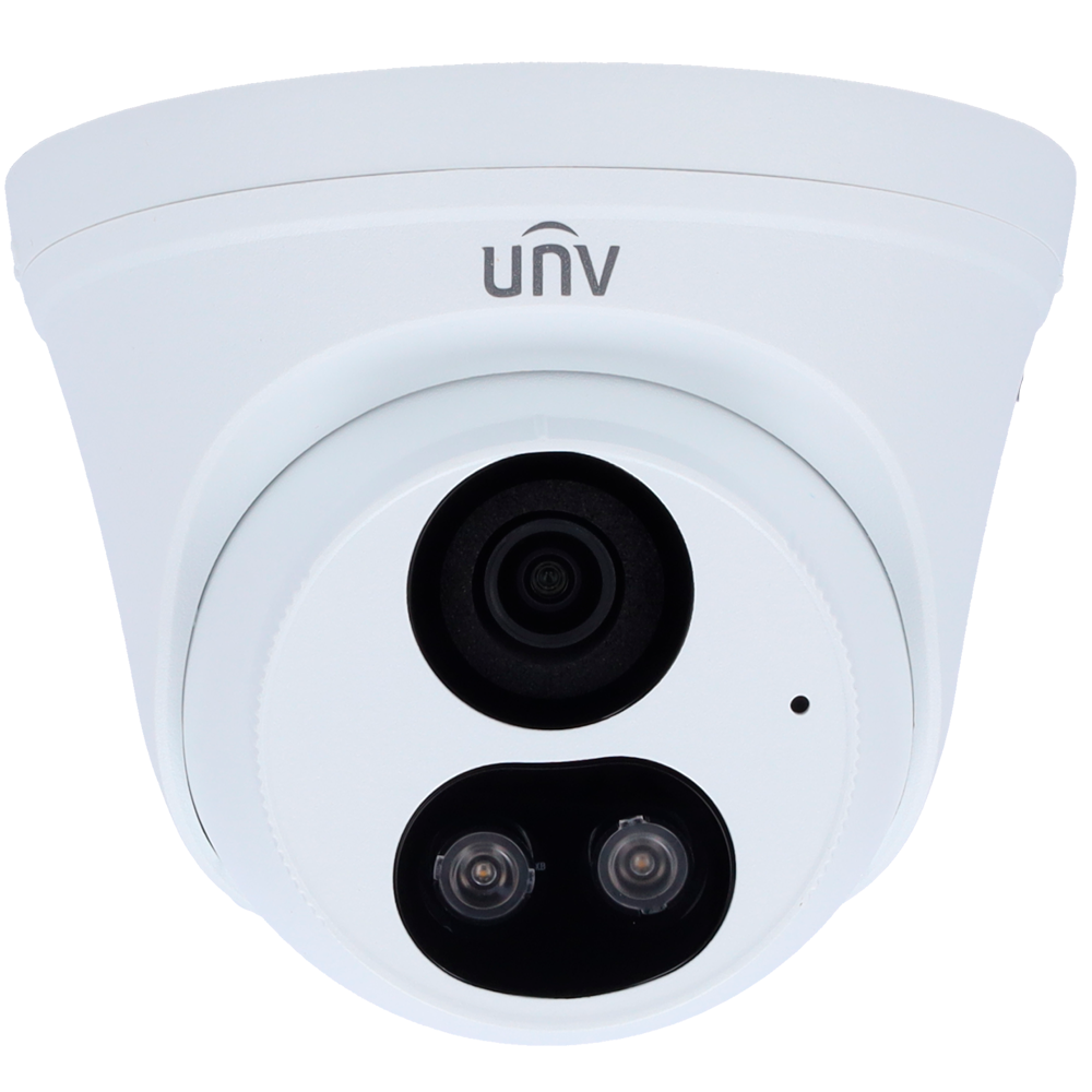 GH-UAC-T142-AF28LM-DL