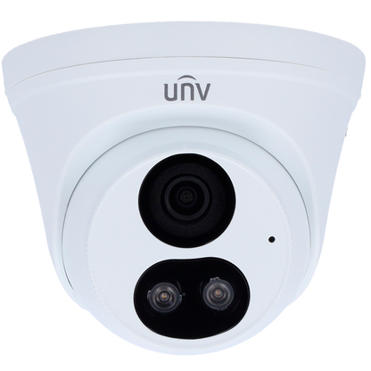 GH-UAC-T142-AF28LM-DL