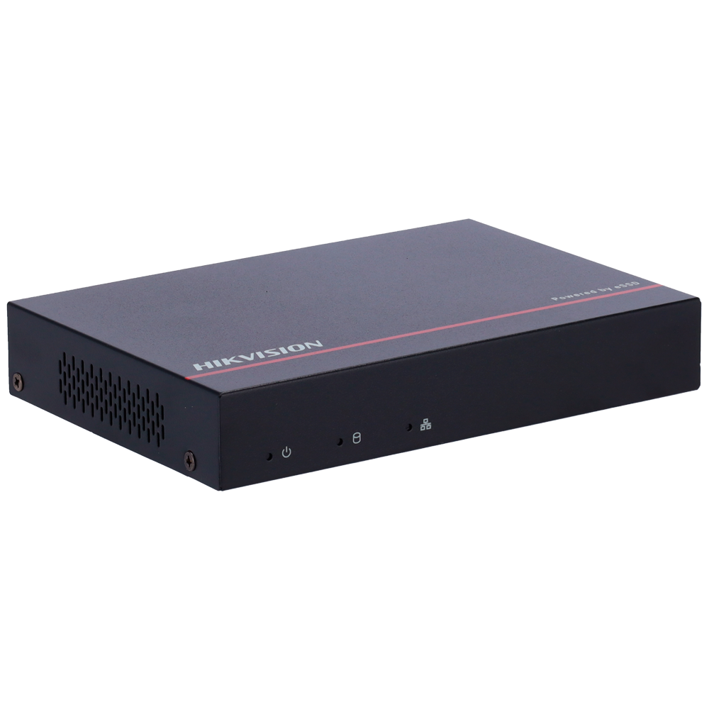 GH-E04NI-Q14P(SSD 1T)