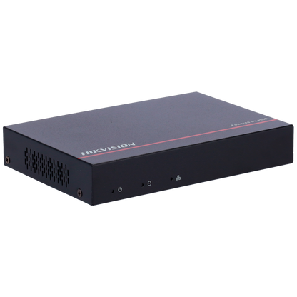 GH-E04NI-Q14P(SSD 1T)
