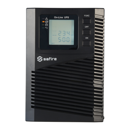 GH-3000VA-ON-4IEC