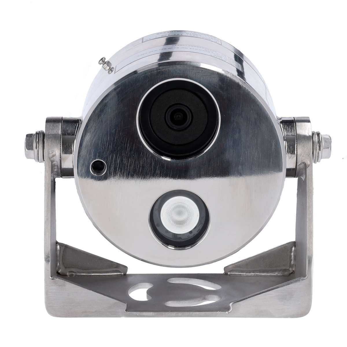 GH-ZAF109S-IPC3618-CNEX