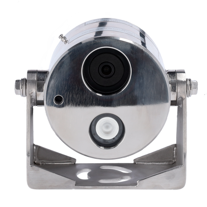 GH-ZAF109S-IPC3618-CNEX