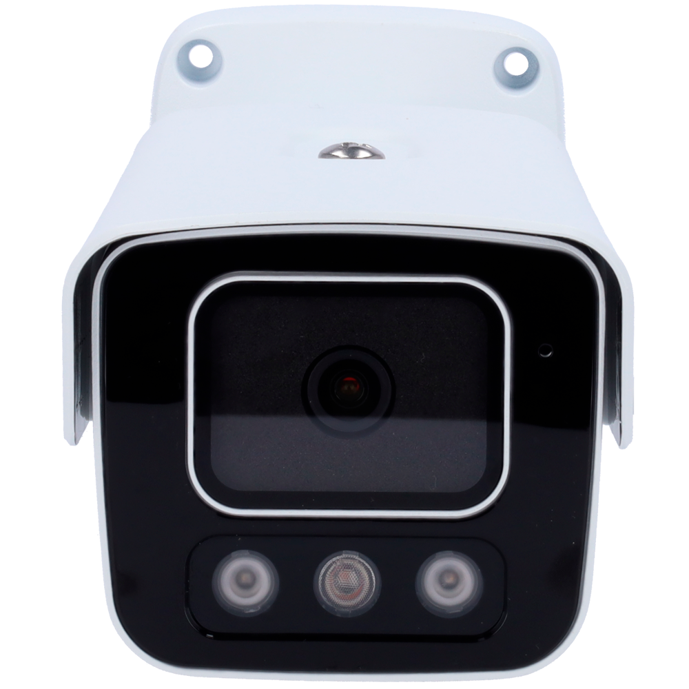 GH-IPC2B14SS-ADF40KMC-I1