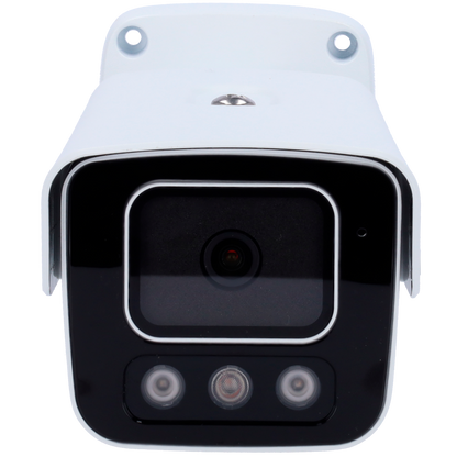 GH-IPC2B14SS-ADF40KMC-I1