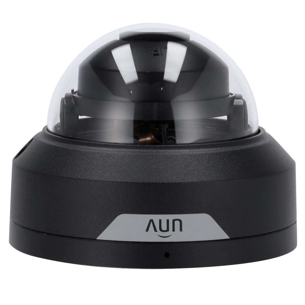 GH-IPC324LB-ADF28K-H-BLACK
