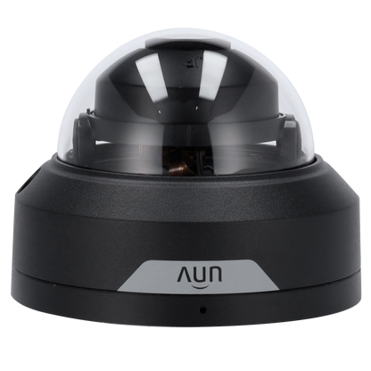 GH-IPC324LB-ADF28K-H-BLACK