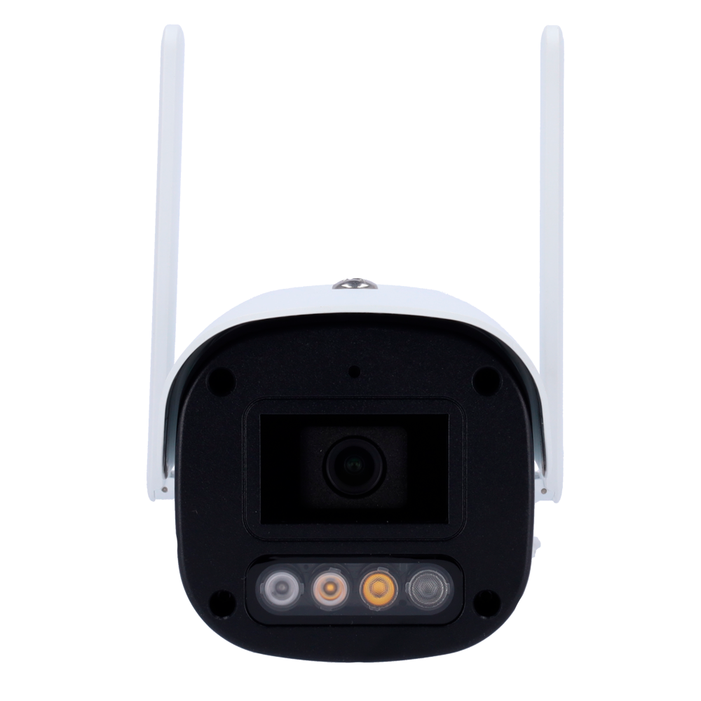 GH-IPC2A12LP-ADF60KC-4G-E