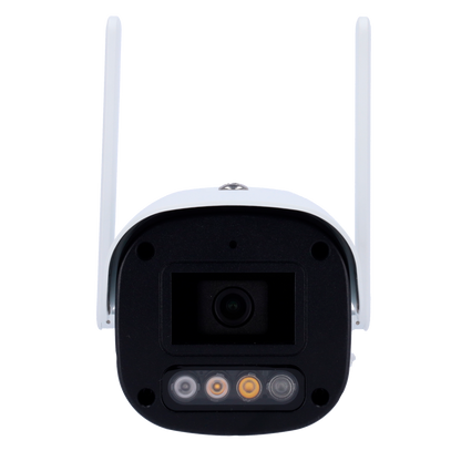 GH-IPC2A12LP-ADF60KC-4G-E