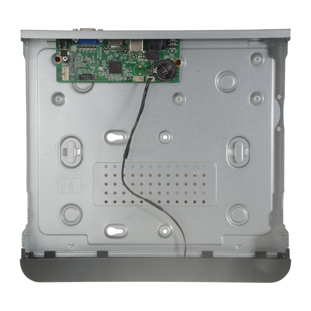 GH-NVR-110S3